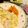 LimeLunch's cooksnap of when they made そぼろ入り♪マカロニ・グラタン.