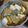 ♪まるえ's cooksnap of when they made ■麻婆豆腐■.