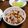 ぶん☆ぎん's cooksnap of when they made 絶品！蕗(ふき)の混ぜご飯♡.