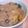 みや☆なな's cooksnap of when they made かぼちゃのきのこ味噌あんかけ.