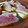 ダイナマイト漆黒's cooksnap of when they made すき焼きのタレで簡単！ ねぎま鍋.