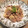みじょーん's cooksnap of when they made 長いもと豚ばら肉の炒め煮.