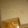 mikiha5's cooksnap of when they made 食べる点滴☆甘酒寒天♪.