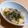 クック524F8L☆'s cooksnap of when they made 優しい肉じゃが.