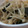 あゆたっくん's cooksnap of when they made ∮ 切干大根とえのきの✰簡単✰彡梅煮 ∮.