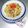 ☆ありか358☆'s cooksnap of when they made 給料前に！もやしの【焼きそばソース】炒め.