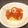 naorii's cooksnap of when they made 甘エビのトマトクリームパスタ.