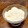 GoGo島みかん's cooksnap of when they made とろとろ杏仁豆腐.