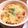☆チー姉☆'s cooksnap of when they made 春♪たけのこのトマトソースチーズ焼き.