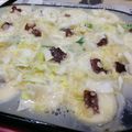 ティ子's cooksnap of when they made 簡単・美味しいたこ焼き生地.