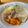 クックWGBUIP☆'s cooksnap of when they made トロトロ〜〜豚バラブロックで簡単ポトフ〜.