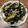 プリン後輩's cooksnap of when they made 簡単栄養満点！小松菜炒め.