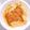 Ayaる's cooksnap of when they made ファミチキ親子丼.
