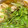 chihal's cooksnap of when they made 鶏肉とごぼうと芹と舞茸の鍋.