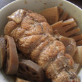 れのっち's cooksnap of when they made ☆うちの鶏チャーシュー☆炊飯器使用.