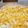 10りい's cooksnap of when they made 新たまねぎのシンプルピザ.