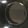 クックX1NWND☆'s cooksnap of when they made 簡単☆ローストビーフのタレ.