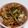 華勝湯's cooksnap of when they made ご飯に乗っけて最高！すき焼きの卵とじ！.