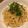むねともも22's cooksnap of when they made 大人気♡たらこといかの簡単和風パスタ.