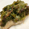 そうまママ☆'s cooksnap of when they made アオサマヨ アオサや青のりマヨネーズ.