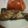 gosscha's cooksnap of when they made 簡単 ♡ぶり塩にんにく♡ 下味なしよ＾＾.
