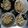 cookダッディ's cooksnap of when they made 母のユリ根と鯛の子の卵とじです.