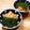 あーこ姐's cooksnap of when they made 水戸の食卓より♪めかぶ納豆.