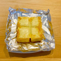 クック2RSOR0☆'s cooksnap of when they made 簡単厚揚げのチーズ焼き.