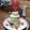 ♡Aika♡'s cooksnap of when they made 結婚記念日に！ウエディングサンドイッチ.