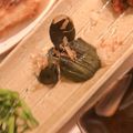 sofami's cooksnap of when they made 5分で★トロトロ茄子.
