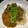 おうぴよ's cooksnap of when they made 鉄分補給に本格レバーカレー.