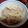 サッチー☆★'s cooksnap of when they made 超簡単　絶品　醤油と白だしだけの筍ご飯.