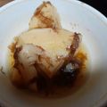 サッチー☆★'s cooksnap of when they made たけのこの土佐煮.