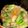 クックV14U7F☆'s cooksnap of when they made 鶏肉とチンゲン菜のとろとろ煮.