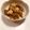 クックH3E5VS☆'s cooksnap of when they made 鳥とごぼうとこんにゃくの煮物.