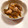 クックH3E5VS☆'s cooksnap of when they made 鳥とごぼうとこんにゃくの煮物.