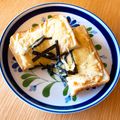 mimo27's cooksnap of when they made お手軽に！パン屋さんの明太子チーズパン.