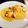 kaokaofood's cooksnap of when they made 絶品！蛸のみで作るタコノミヤキ.