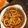 dasako山's cooksnap of when they made うどんでナポリタン！簡単！.