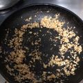 ぴよぴよまる。's cooksnap of when they made サーモンのヘルシーパン粉焼き.