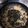 ぴよぴよまる。's cooksnap of when they made サーモンのヘルシーパン粉焼き.