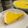 yokomoku's cooksnap of when they made かぼちゃのエッグタルト.