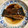 ティポン's cooksnap of when they made カレイの煮付け.