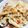 ☆☆as☆☆'s cooksnap of when they made 我が家の具沢山♡タケノコご飯♡.