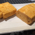 さめねこ's cooksnap of when they made だし巻き♡我が家の黄金比.