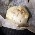 アクセル☆'s cooksnap of when they made 新玉ねぎの甘み包み焼き！にんにくマヨ味だ.
