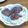 くろまち_'s cooksnap of when they made 余った生クリームでカップケーキ.