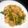 みゅらーk's cooksnap of when they made ＊我が家の青椒肉絲.