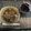 オヒ様's cooksnap of when they made 【再現】ゴッドファーザーのミートボール.