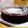 ベイセノテッペキ's cooksnap of when they made 超しっとり ガトーショコラ.